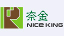 上海奈金商务咨询有限公司